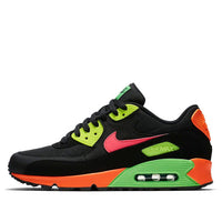 Nike Air Max 90 'Tokyo Neon' CI2290-064