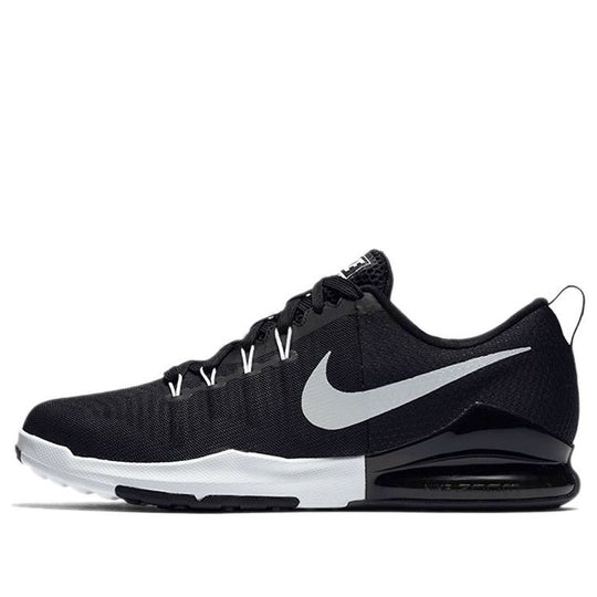 Nike zoom train action 3 online