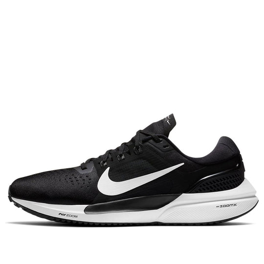 Nike Air Zoom Vomero 15 'Black White Green' CU1855-001