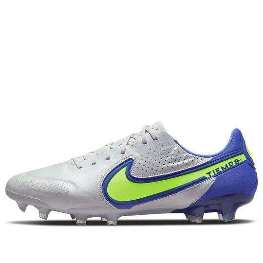 Nike Tiempo Legend 9 Elite FG 'Recharge Pack' CZ8482-075