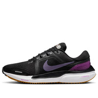 Nike Air Zoom Vomero 16 'Black Canyon Purple' DA7245-009