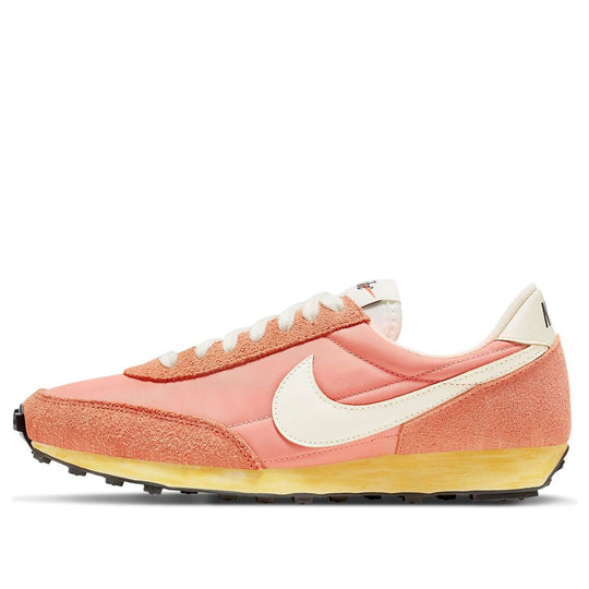 (WMNS) Nike Daybreak SE 'Light Madder Root' DV1746-812