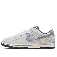 (WMNS) Nike Dunk Low 'On The Bright Side Photon Dust' DQ5076-001