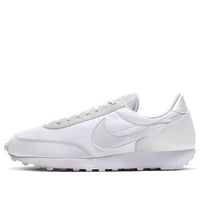 (WMNS) Nike Daybreak 'White' CU3452-100