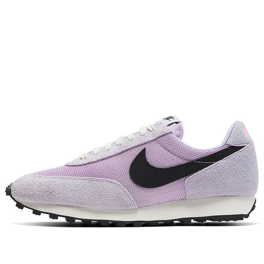 Nike Daybreak SP 'Lavender' BV7725-500