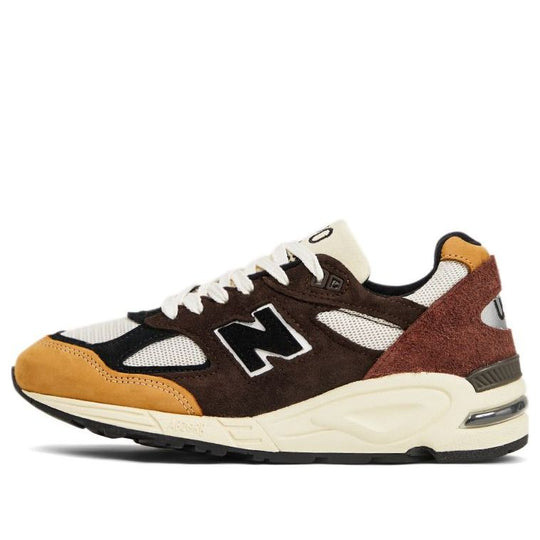 New Balance 990 • SneakerSouqq