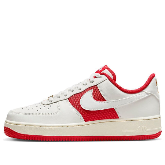 Nike Air Force 1 Low 'Athletic Department' FN7439-133