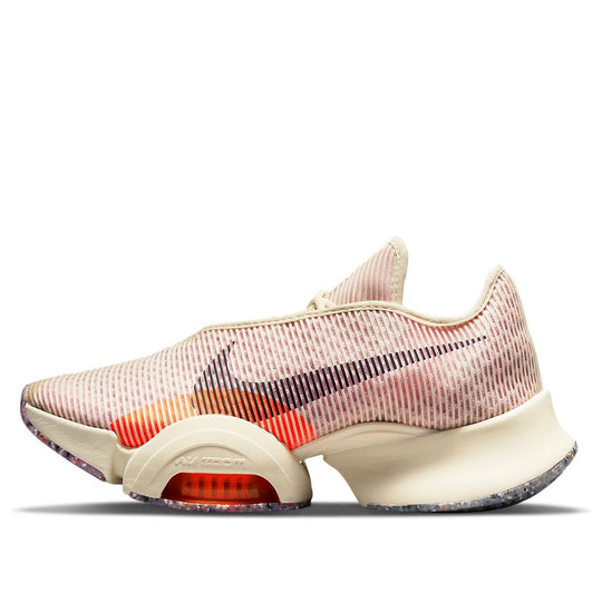 (WMNS) Nike Air Zoom SuperRep 2 'Next Nature' CZ0608-106