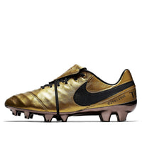 Nike Totti x Roma x Tiempo Legend 6 SE FG '25th Anniversary' AA0612-706