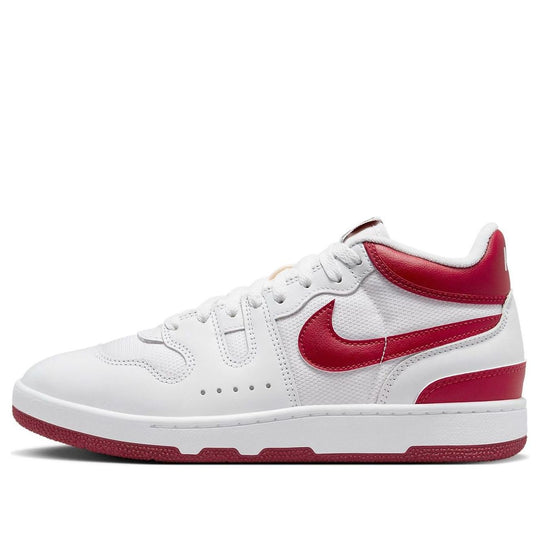 Nike Mac Attack QS SP 'Red Crush' FB8938-100