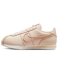 (WMNS) Nike Cortez 'World Make' FN7665-838