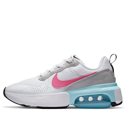 (WMNS) Nike Air Max Verona 'White Pink Glow' DA4293-100