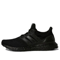 (WMNS) adidas UltraBoost 5.0 DNA 'Triple Black' GV8743