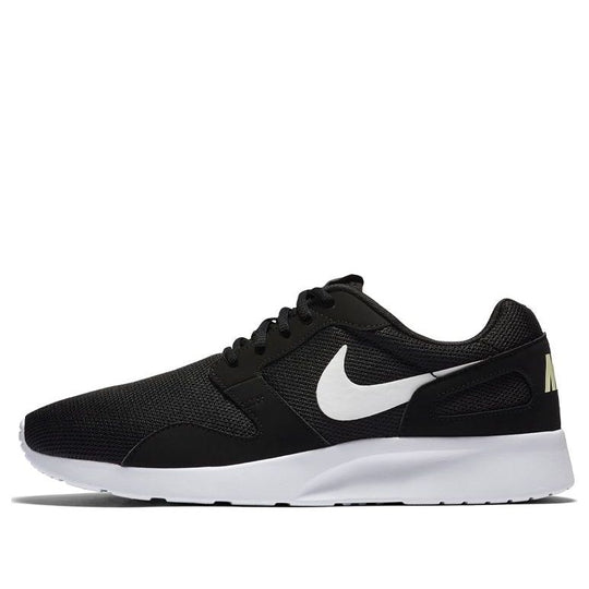 Nike Kaishi 'Black' 654473-010