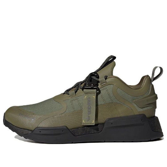 adidas NMD_V3 GORE-TEX 'Focus Olive' HP7778