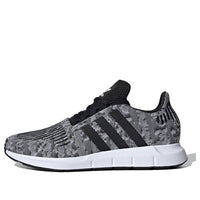 adidas Swift Run 'Jazz' EE4442