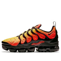 Nike Air VaporMax Plus 'Sunset' 924453-006