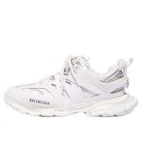 Balenciaga Track Sneaker 'White' 542023W1GB19000