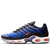 Nike Air Max Plus 'Voltage Purple' BQ4629-002