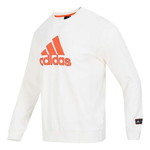 adidas CM GFX Crew HZ3024