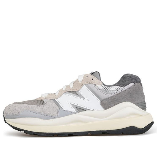 New Balance 57/40 'Grey Day' M5740TA