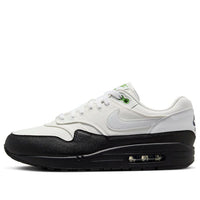 Nike Air Max 1 'Chlorophyll' FZ5160-121