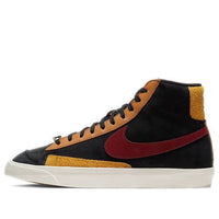 (WMNS) Nike Blazer Mid 'Dorothy Gaters' CU6442-001