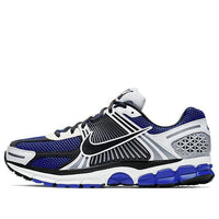 Nike Air Zoom Vomero 5 SE SP 'Racer Blue' CI1694-100