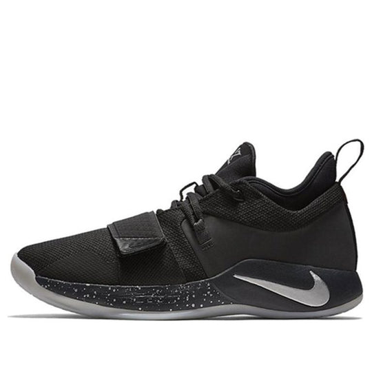 Nike PG 2.5 EP 'Anthracite' BQ8453-004