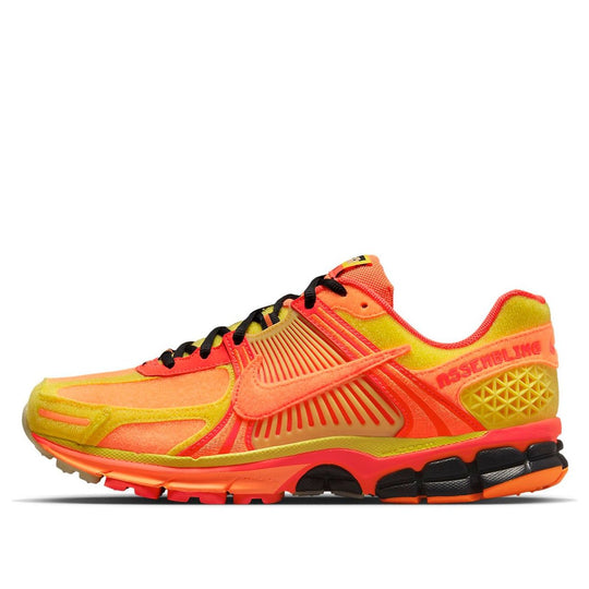 Nike Air Zoom Vomero 5 Doernbecher FD9711-602