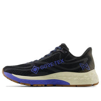 (WMNS) New Balance Fresh Foam X 880 v13 Gore-Tex 'Black Marine Blue' W880GQ13