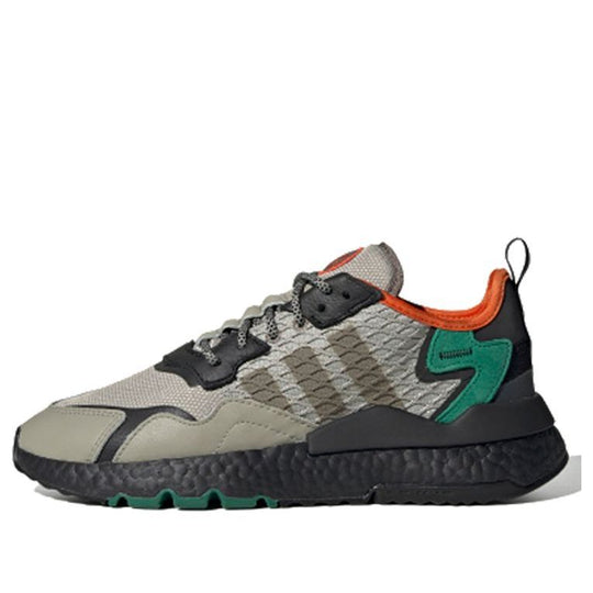 adidas Nite Jogger 'Sesame' EE5569