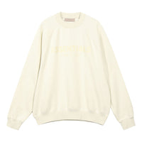 Fear of God Essentials Mozzarella 192BT212241F