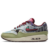 Nike Concepts x Air Max 1 SP 'Mellow' DN1803-300