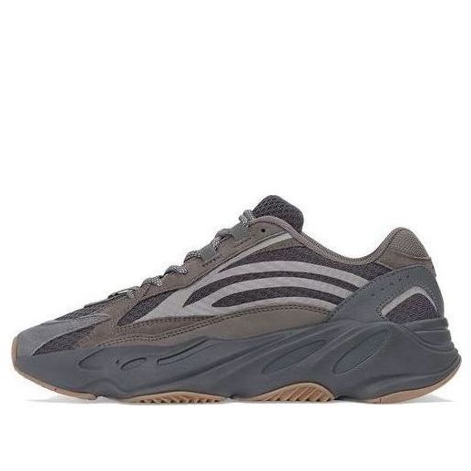 adidas Yeezy Boost 700 V2 'Geode' EG6860