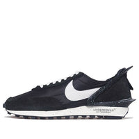 Nike Undercover x Daybreak 'Black' BV4594-001