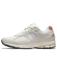 New Balance 2002R 'Reflection Sepia' M2002REC