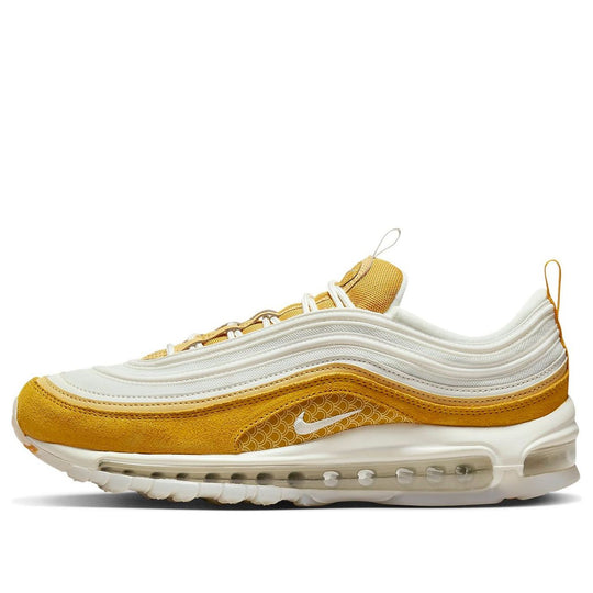 Nike Air Max 97 Premium 'Koi' DQ9011-100