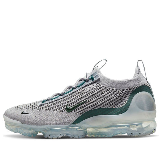 Nike Air VaporMax 2021 Flyknit SE 'Phantom Teal' DN3074-001