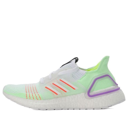 (GS) adidas Toy Story 4 x UltraBoost 19 'Buzz Lightyear' EF0933