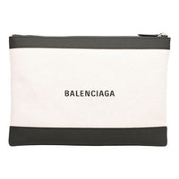 Balenciaga Male Balenciaga luggage collection Clutch bag 373834AQ3BN9260