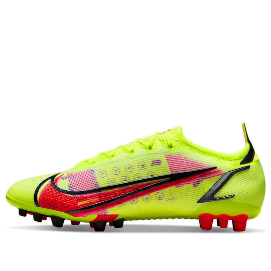 Nike Mercurial Vapor 14 Elite AG 'Motivation Pack' CZ8717-760