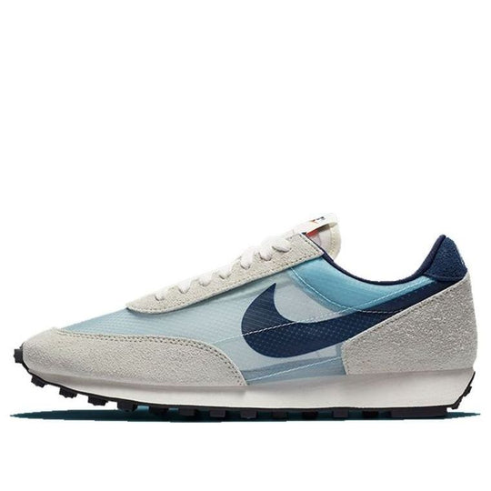 Nike Daybreak SP 'Teal Tint' CZ0614-300