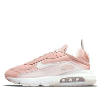 (WMNS) Nike Air Max 2090 'Peaches and Cream' DA8702-600