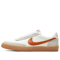 Nike Killshot 2 Leather 'Sail Desert Orange' 432997-127