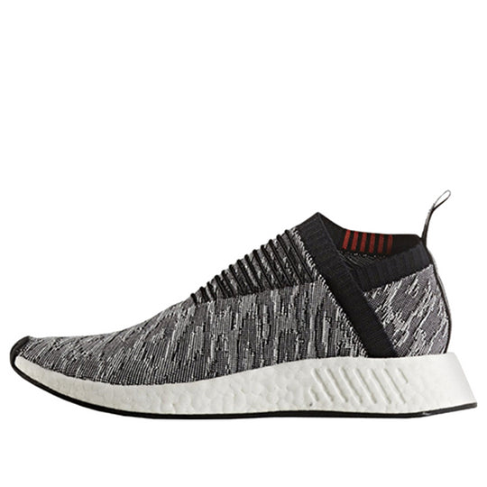 adidas NMD_CS2 Primeknit 'Glitch' BZ0515