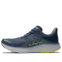 New Balance Fresh Foam X 1080 v12 'Blue Yellow' M108012N