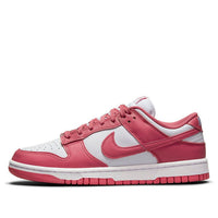 (WMNS) Nike Dunk Low 'Archeo Pink' DD1503-111