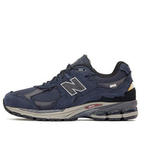 New Balance 2002R Protection Pack 'Ripstop Eclipse' M2002RDO