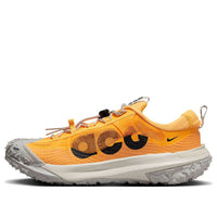 Nike ACG Mountain Fly 2 Low 'Laser Orange' DV7903-800